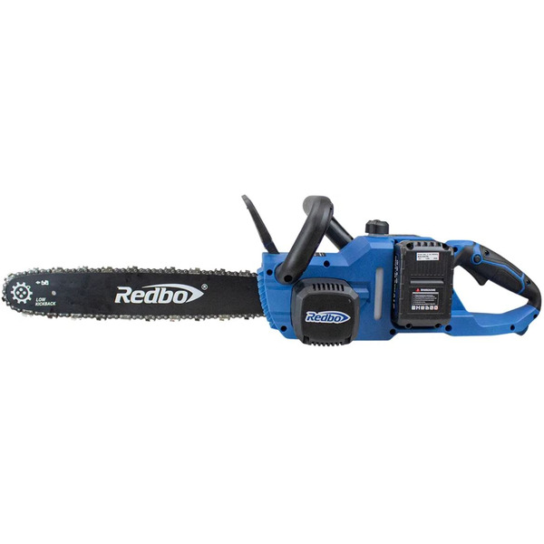 Аккумуляторная пила Redbo LNS-21A (40622)