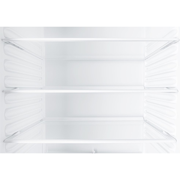 Холодильник ATLANT ХМ-4024-000