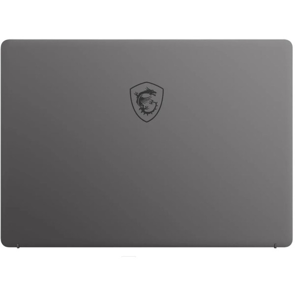 Ноутбук MSI Creator Z16 HX Studio B13VFTO-055