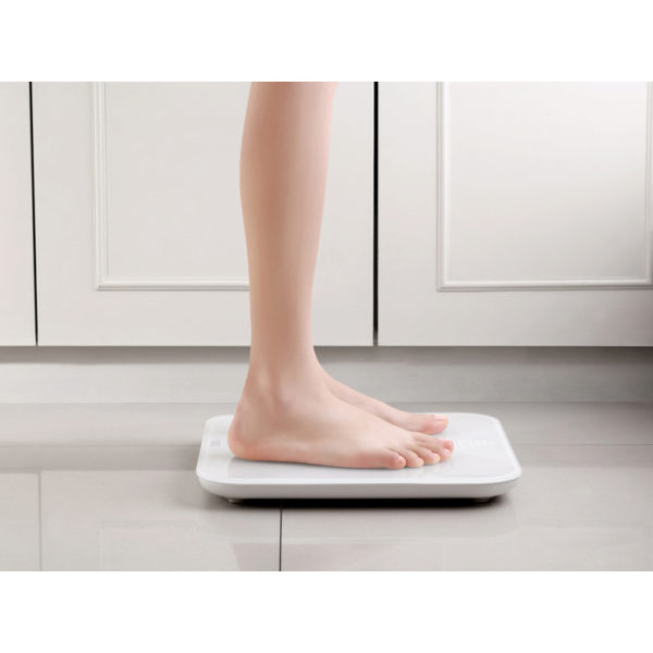 Весы напольные Picooc S3