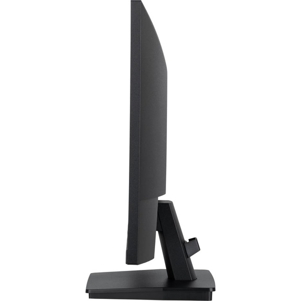 Монитор Iiyama ProLite XU2493HSU-B7