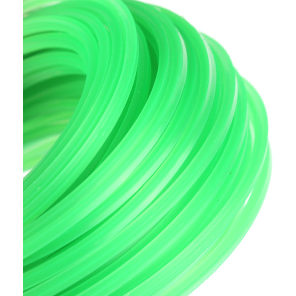 Леска PATRIOT Starline D 2,0 мм L 15 м (805201056)