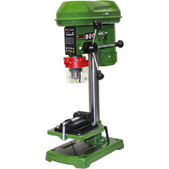 Станок сверлильный Калибр СС-16/550