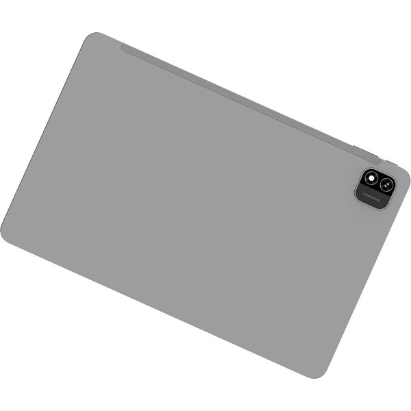 Планшет Digma Pro Evolution 8 GB/256 GB (серебристый)