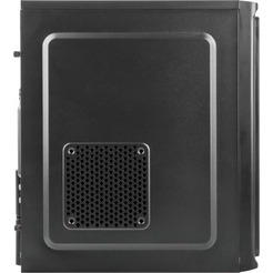 Компьютер Jet Multimedia 7R5700GD16SD24VGALW5