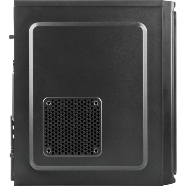 Компьютер Jet Multimedia 7R5700GD16SD24VGALW5