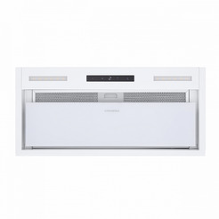 Кухонная вытяжка MAUNFELD Fantasy 60 (белый)