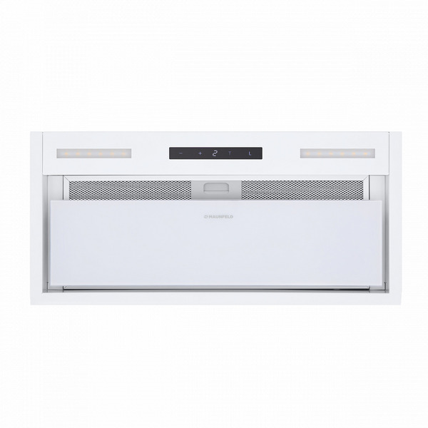 Кухонная вытяжка MAUNFELD Fantasy 60 (белый)