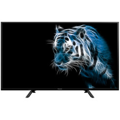 Телевизор Panasonic TX-49FSR500