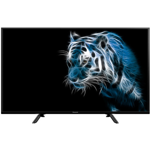 Телевизор Panasonic TX-49FSR500