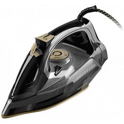 Утюг REDMOND RI-C2521