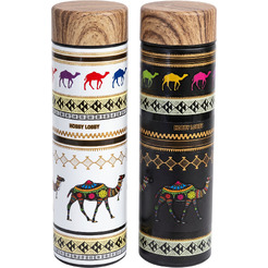 Набор термосов Hobby Lobby HB-071