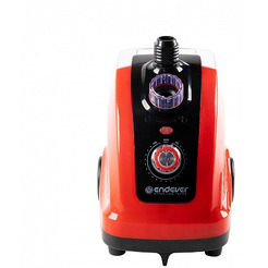 Отпариватель Endever Odyssey Q-106
