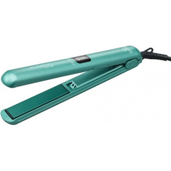Выпрямитель для волос GA.MA DIGITAL 3D ION PLUS + (GI0734)