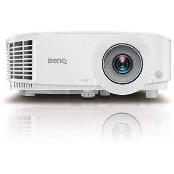 Проектор BenQ MH733