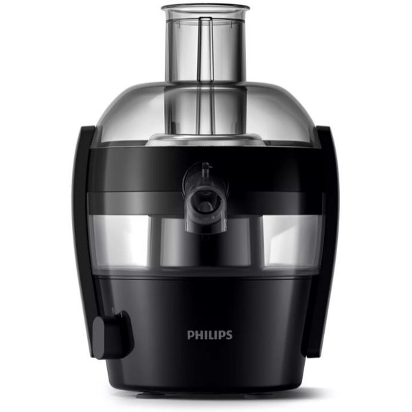 Соковыжималка Philips HR1832/00