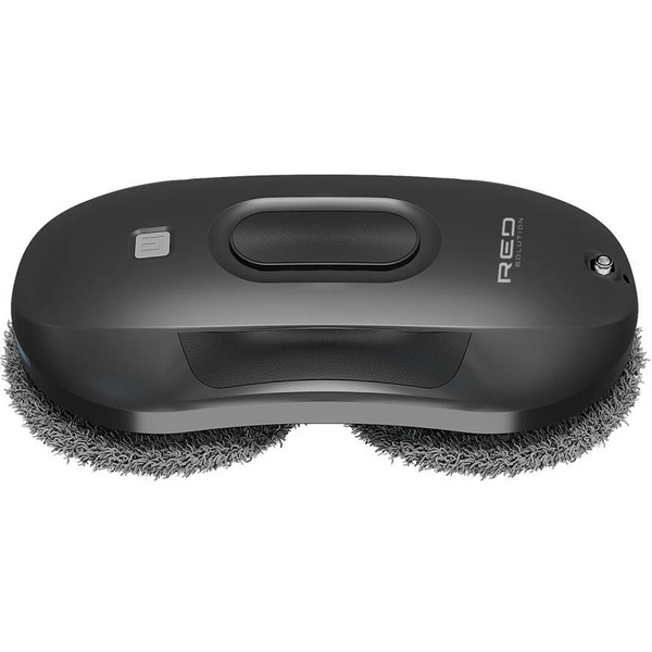 Робот-мойщик окон RED SOLUTION RW1002