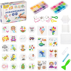 Аквамозаика Юнландия 663780