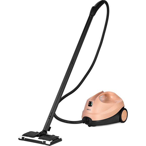 Пароочиститель Kitfort КТ-9188