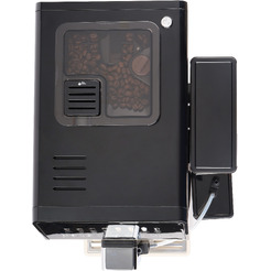 Кофемашина KORTING KACM 2026 N Fagotti