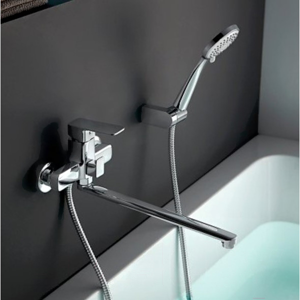 Смеситель Ledeme L2280