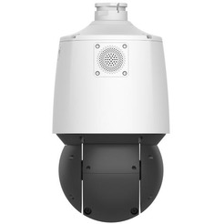 IP-камера UNV IPC94144SFW-X25-F40C