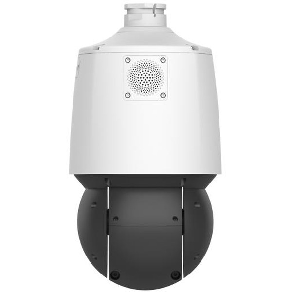 IP-камера UNV IPC94144SFW-X25-F40C