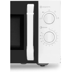 Микроволновая печь Hyundai HYM-M2023