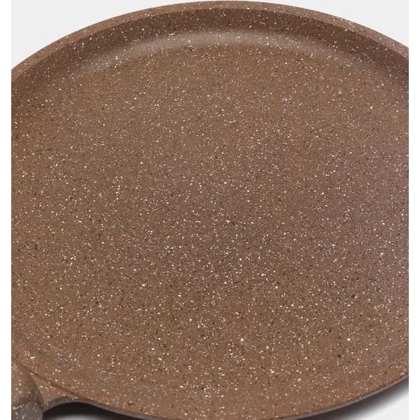 Сковорода Гардарика 0822-07