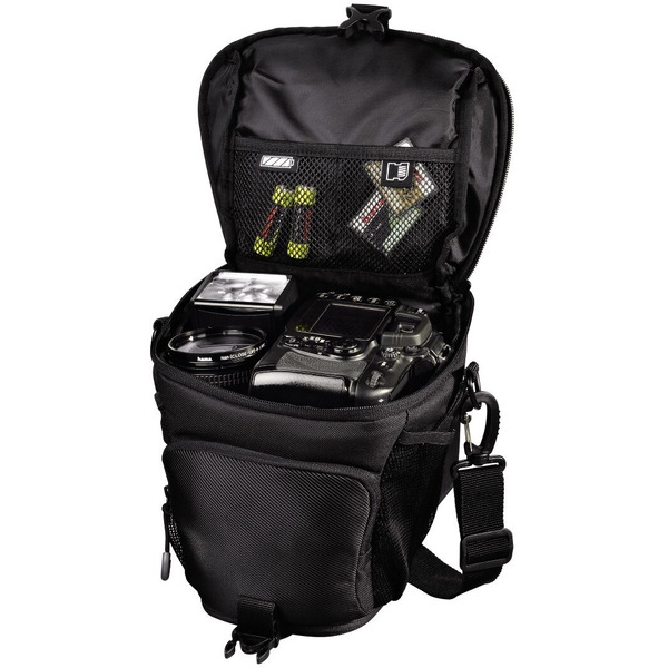 Сумка Hama Crossworld 130 Colt (126636)