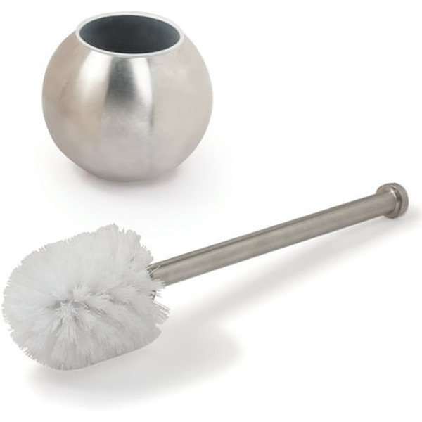 Ерш для унитаза LAIMA 601617