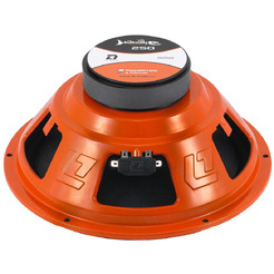 Автоакустика DL Audio Barracuda 250