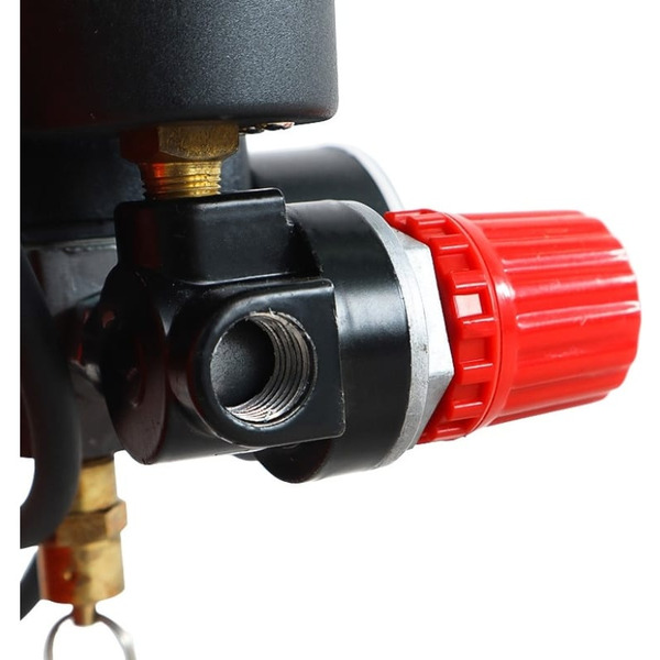 Компрессор Fubag Service Master Kit (646031)