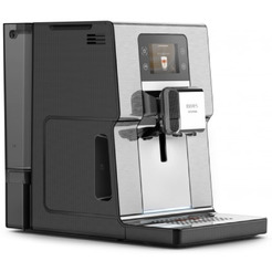 Автоматическая кофемашина KRUPS Intuition Experience + EA877D10