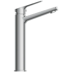 Смеситель Cersanit Flavis 63038