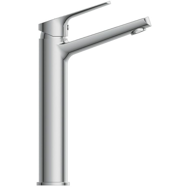 Смеситель Cersanit Flavis 63038