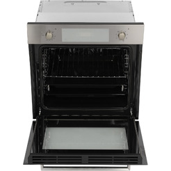 Духовой шкаф Candy FCP625X/E