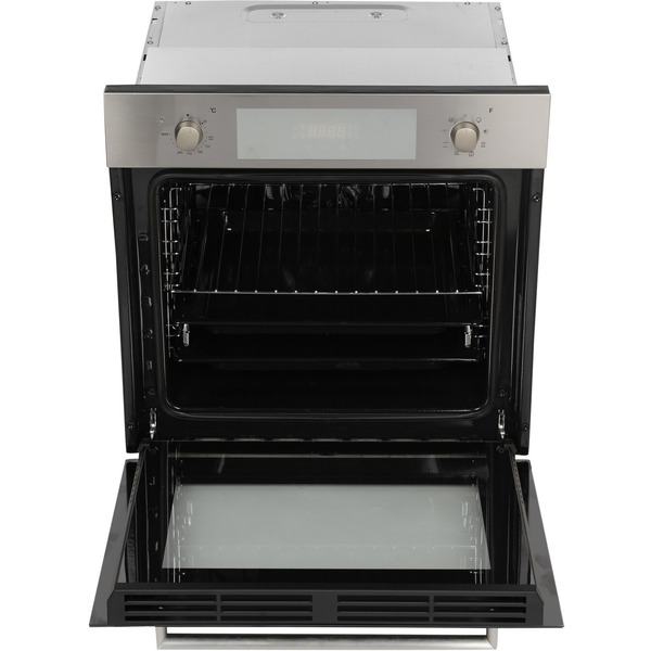 Духовой шкаф Candy FCP625X/E