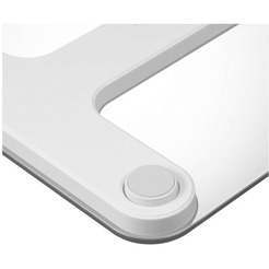 Весы напольные РЕДМОНД SB1811 (серый)