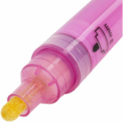 Маркеры акриловые BRAUBERG ART CLASSIC 152526 (20 цв)