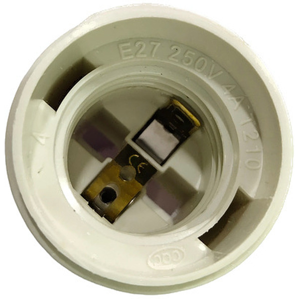 Торшер Sundays Home LS259824