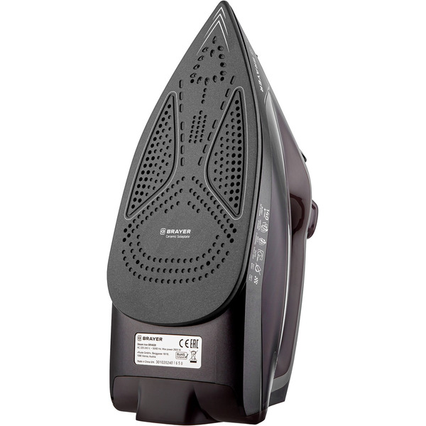 Утюг Brayer BR4020