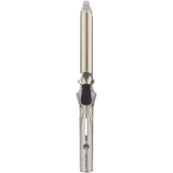 Круглая плойка Cecotec SurfCare CurlClip