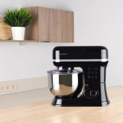 Многофункциональный планетарный миксер Scarlett SC-SM10M49