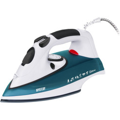 Утюг MYSTERY MEI-2215
