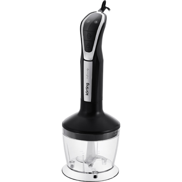 Погружной блендер Korting KHB 0304 Infinity
