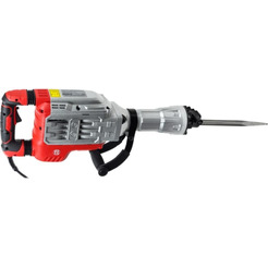 Отбойный молоток Ресанта ОМ-1800Э (75/23/1)