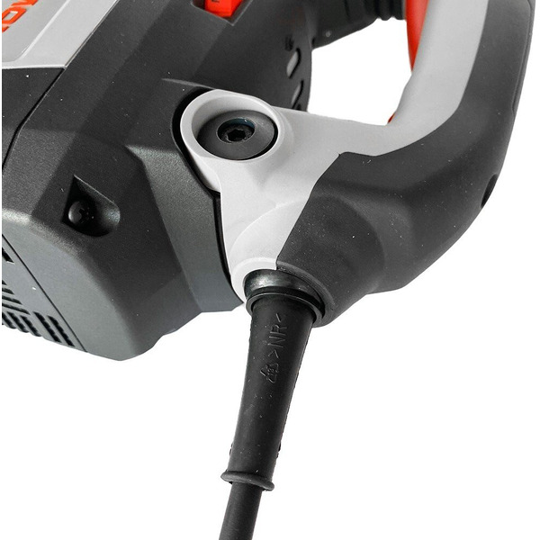 Перфоратор Crown CT18216V BMC
