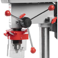 Станок Ставр СС-16/550 (ст16-550)