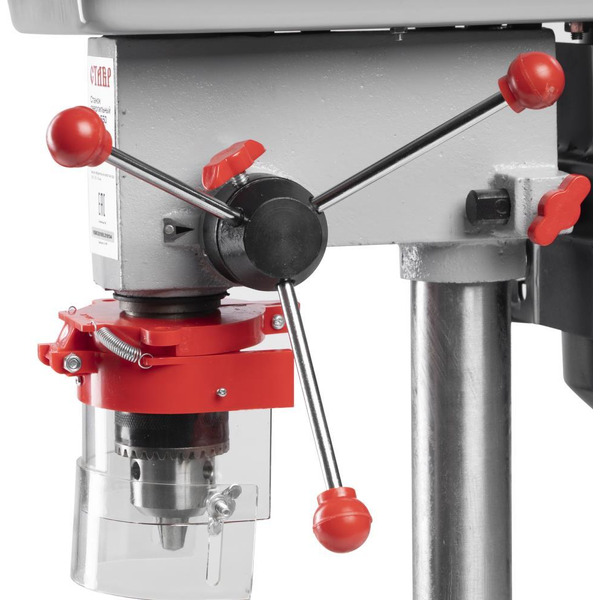 Станок Ставр СС-16/550 (ст16-550)